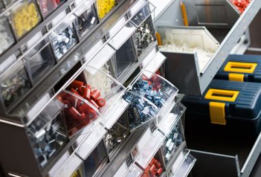 Nordsysteme - StoreVan Fahrzeugeinrichtungen aus Stahl, Werkstattwagen Nordsysteme - StoreVan Fahrzeugeinrichtungen aus Stahl, Werkstattwagen
