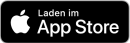 Download_on_the_App_Store_Badge_DE_RGB_blk_092917